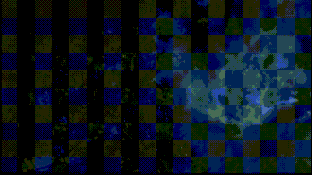 Кадры из фильма “Голодные игры: И вспыхнет пламя”, реж. Френсис Лоуренс, 2013 г.